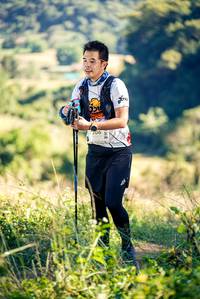 BIB: 
                            <button type="button" onclick="openModal(19046959)" class="btn btn-primary btn-sm float-right btn-popup" data-toggle="modal" data-target=".modal-high-quality">
                        <i class="fas fa-shopping-cart"></i> Add to Cart
                    </button>
                                            <button type="button" onclick="isThisMe(19046959, true)" class="btn btn-success btn-sm float-right btn-popup btn-isme hidden" data-toggle="tooltip" data-placement="bottom" title="นี่คือรูปของคุณใช่ไหม คลิกที่นี่เพื่อเอาเข้าอัลบั้ม">
                        <i class="fas fa-plus"></i> Add to album
                    </button>
                    <button type="button" onclick="isThisMe(19046959, false)" class="btn btn-warning btn-sm float-right btn-popup btn-isnotme hidden">
                        <i class="fas fa-ban"></i> Remove from album
                    </button>